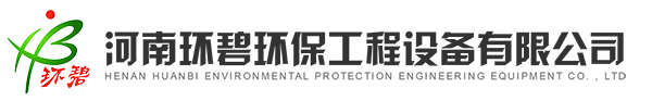 乐鱼手机版_乐鱼(中国)
